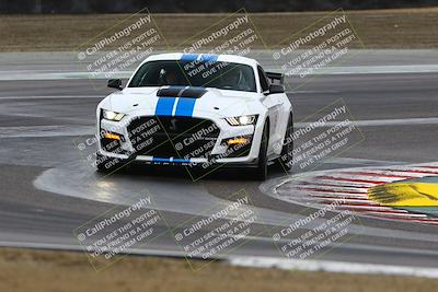 media/May-17-2025-Speed Ventures (Sat) [[f9f9f70676]]/Orange/Session 1 (Turn 2)/